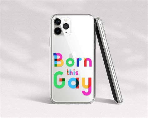 Teléfono gay